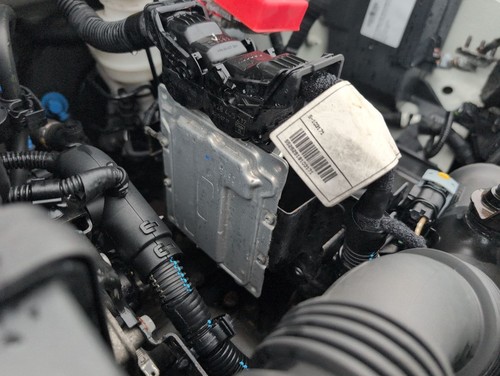 Fiat panda pop 2012 2020 - pop, 2012-2020