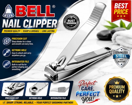 Toe nail clippers cutters - toe,