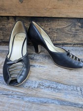 RARE Vintage 1940s 1950s Style