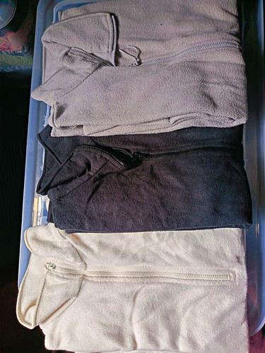 Piece primark women xs - 3,