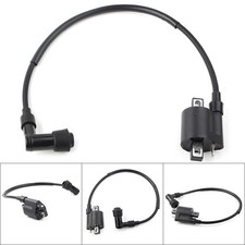 Ignition Coil For 70 110 125