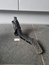 2018 SEAT LEON MK3 ACCELERATOR THROTTLE PEDAL 5Q2723503D