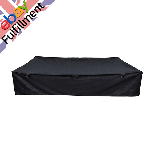 Heavy duty universal - heavy,