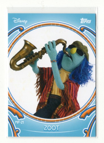 2026 topps disney neon - disney, the