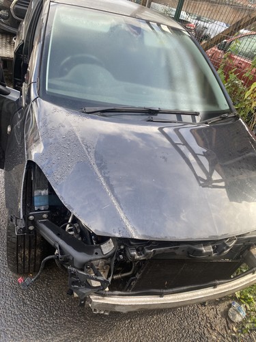 Vauxhall corsa 2015 - e, 2015-2019