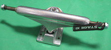 Independent Trucks Stage 11
