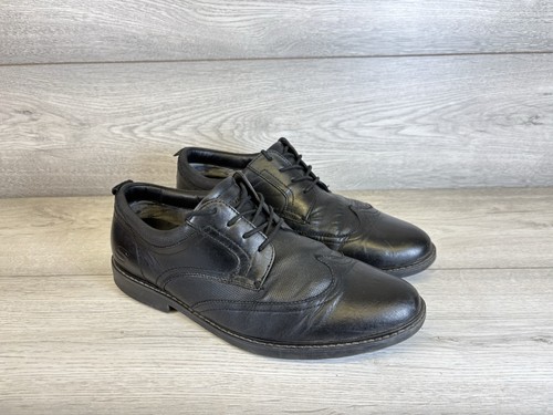 Skechers bregman selone goga - skechers,