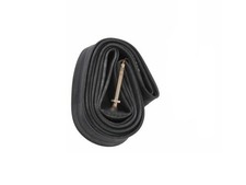 Pirelli Sportube 42/50-622