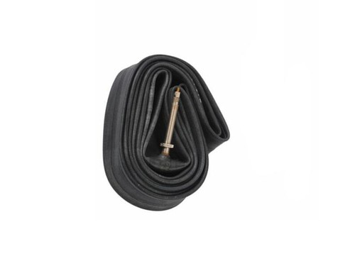 Pirelli sportube 622 - pirelli, 42/50-622