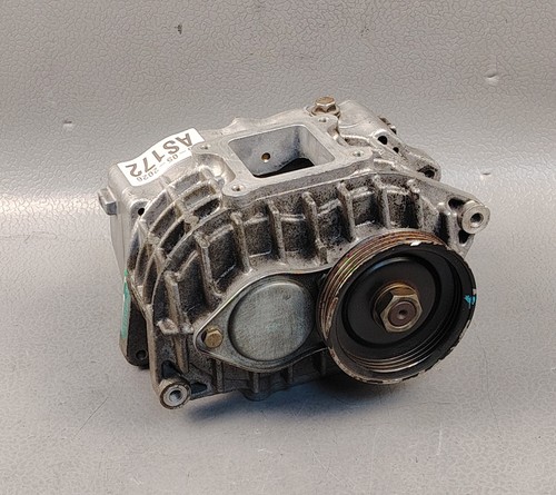 Subaru pleo ra1 - subaru,