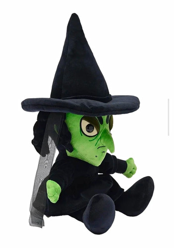 Killstar wizard wicked - wizard, oz