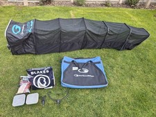 Fishing Bits - coarse/match