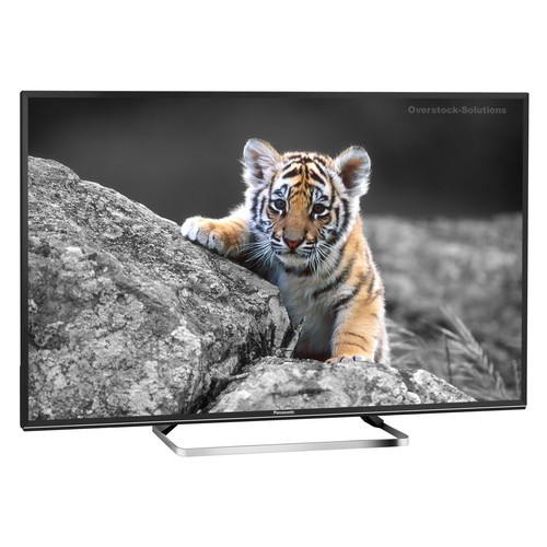 Panasonic smart 600hz - smart,
