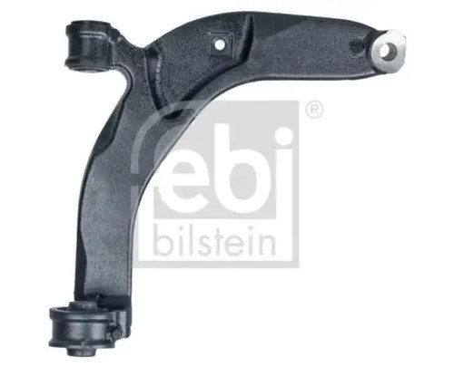 Wishbone front axle right - wishbone,