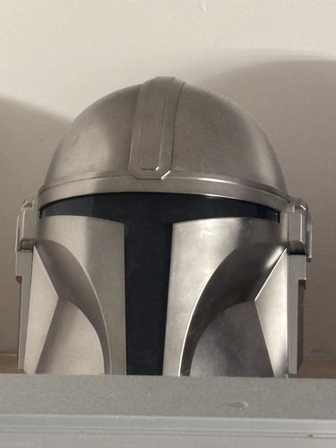 Star wars the - star, series
