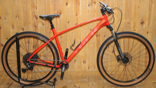 Trek marlin gen 2026 - 6, 3
