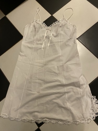 David nieper slip dress - nieper,