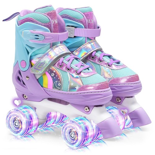 Olyspm kids roller skates for - olyspm,
