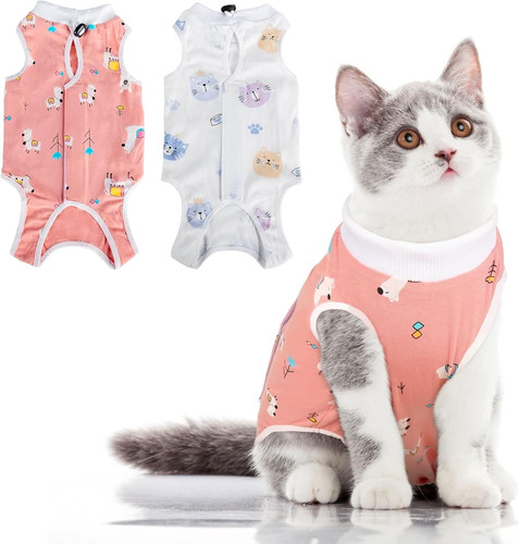 Xdealcozyxc pack cat surgery - cat,