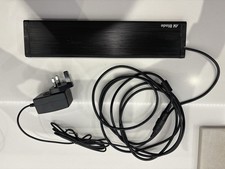 AI Blade Coral Grow 12" Aqua Illumination Blade Coral Grow Light