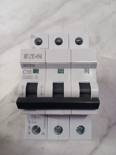 Eaton mch316 memshield - eaton,