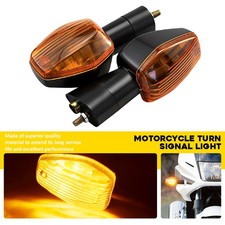 Pair 10MM Turn Signal Light