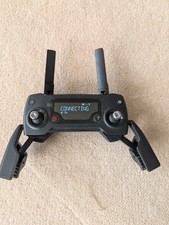 DJI Mavic Pro Drone GL200A