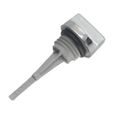 Short Oil Dipstick for