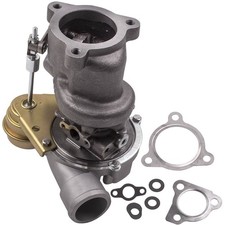 K03 Turbocharger For Audi Vw
