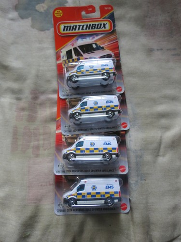 2026 matchbox 2024 - matchbox,