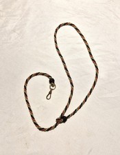 Original WW2 British Womens