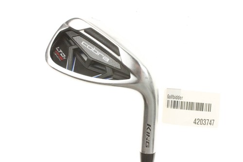 Cobra ltdx one golf club - ltdx, mens