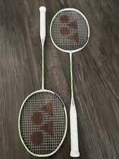  YONEX ASTROX 100 ZZ VA -