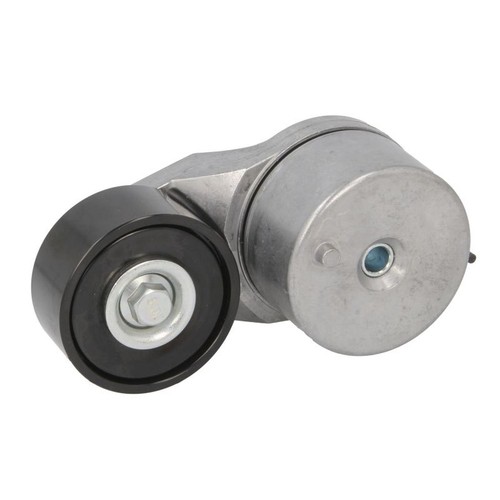 Multi belt tensioner - 1x,