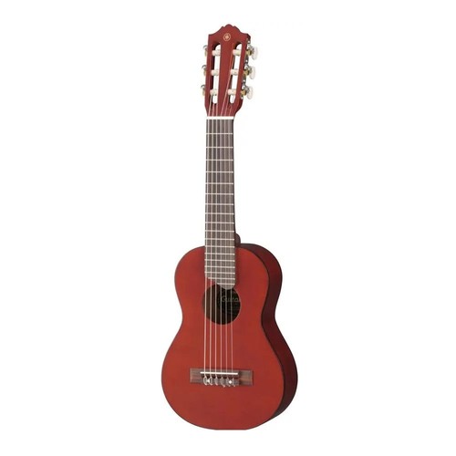 Yamaha gl1 guitalele guitar - gl1,