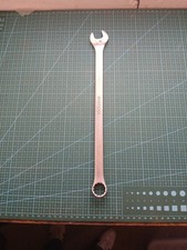 Britool RJXM19 19mm