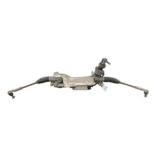 Volkswagen Passat B7 2008-2019 Steering Rack Box 1K2423055KX