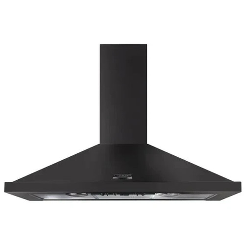 Rangemaster leihdc90sl 90cm - rangemaster,