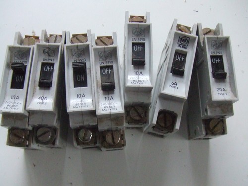 Sentry type 2 single - mk,