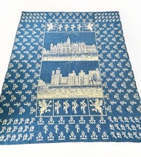 Vintage Trefriw Welsh Woollen