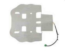 VOLVO C30 Front Seat Cushion