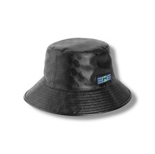 Gucci GG Coated Canvas Bucket