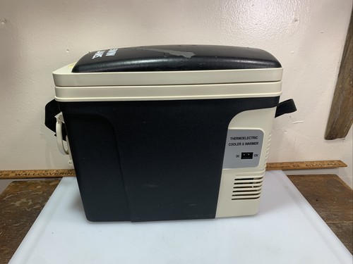 Sherwin williamstravel cooler - sherwin,