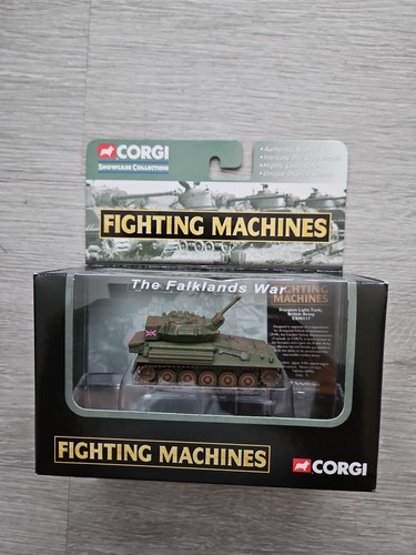 Corgi fighting machines - corgi,