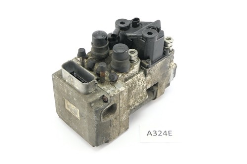 Bmw 1200 r12 2005 abs - r12,