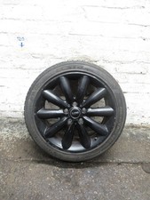 2021 MINI HATCH COOPER F56 1.5