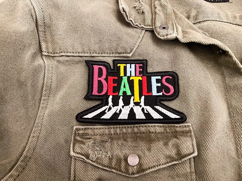 Premium the beatles - premium,