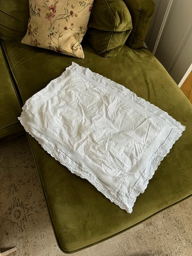 John lewis embroidered - lewis,