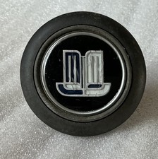 Triumph / Lucas horn push