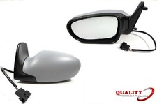 Fits Lti Tx4 Taxi 2007- Door